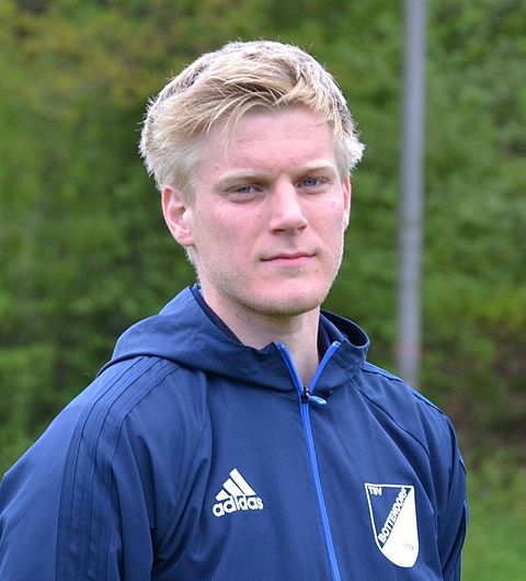 Foto: P. Nolte