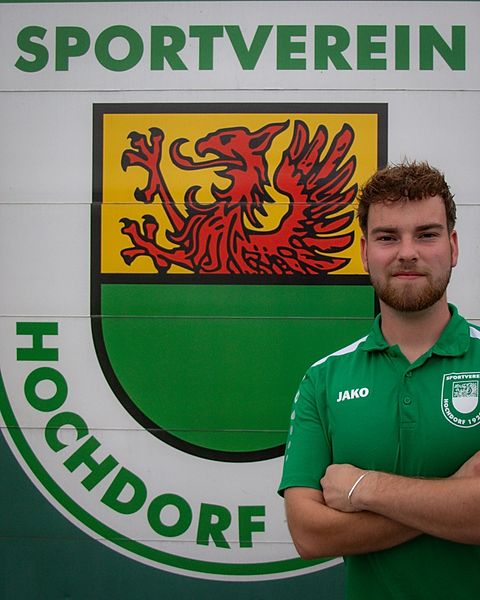 Foto: Sophia Bächle