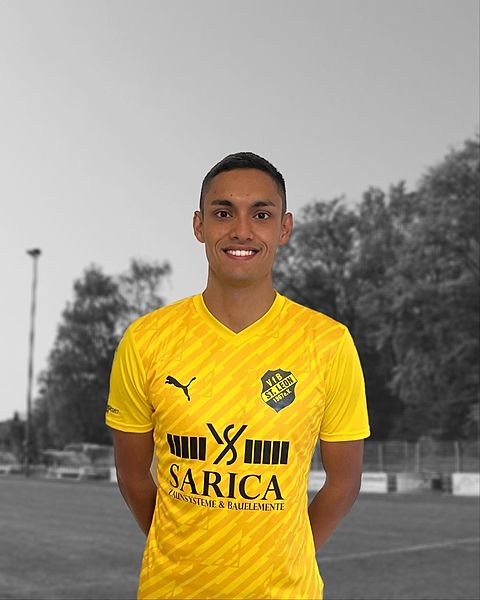 Foto: Wittemann