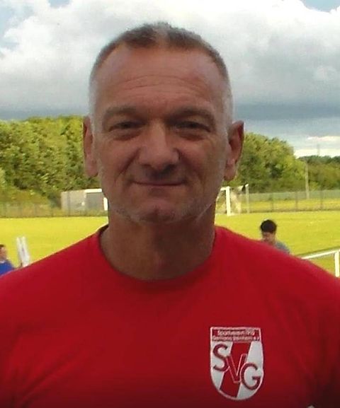 Foto: Helmuth Reuscher-Steinheim