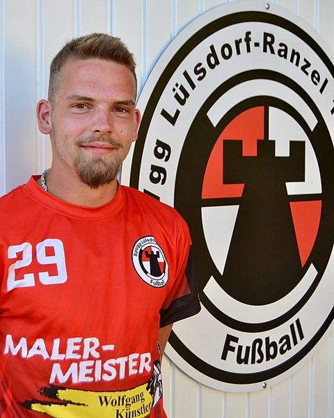 Foto: Marvin Dohmen