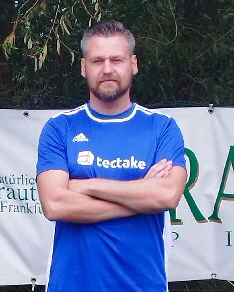 Foto: Erik Jagow