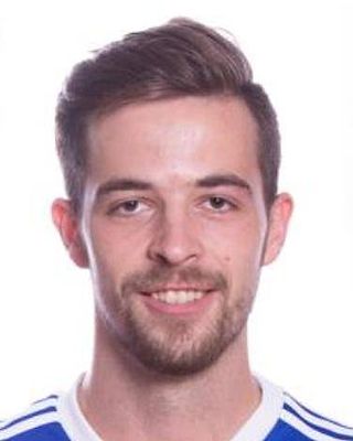 Noel Christian Niermann