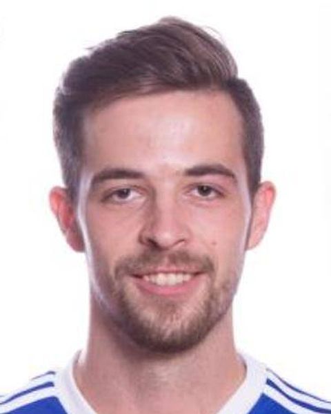 Foto: TuS Bruchmühlen