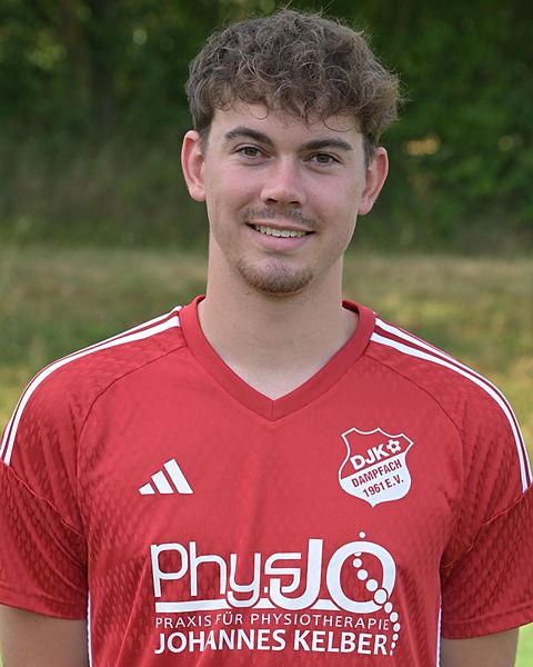 Foto: SERGEJ CHERNOISIKOW