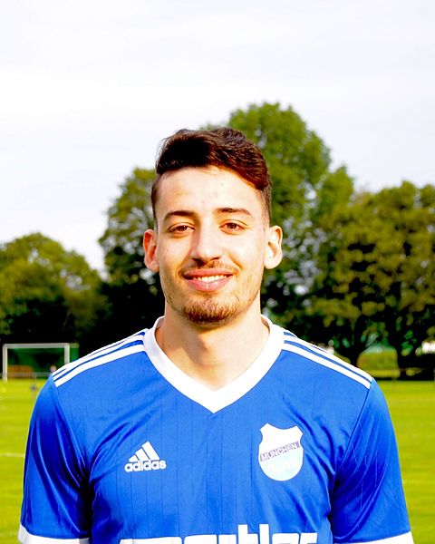 Foto: Tobias Treffer