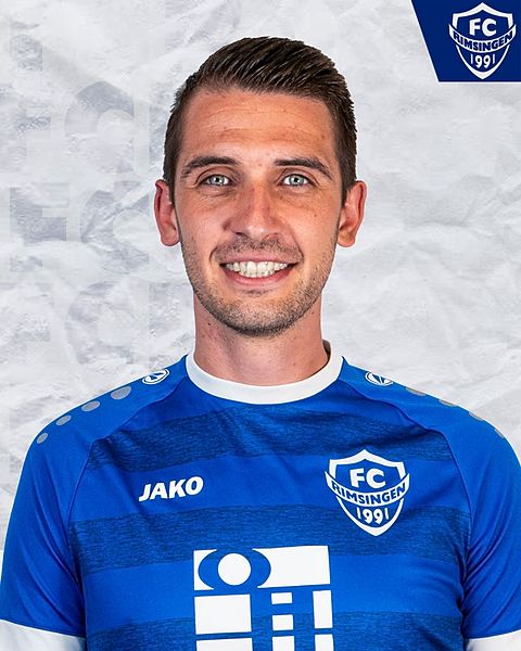 Foto: Luca Siebert