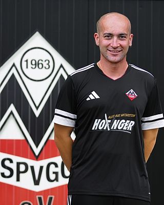Nemanja Beric