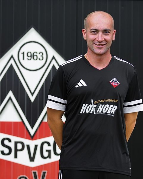 Foto: Lisa Schmaderer