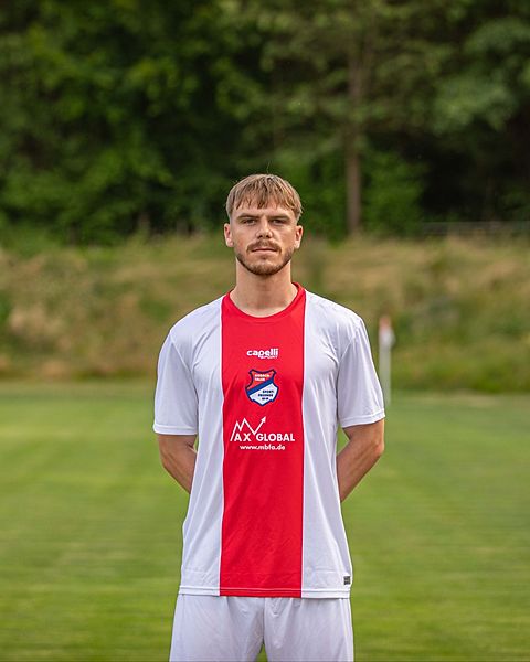 Foto: Andreas Egenolf