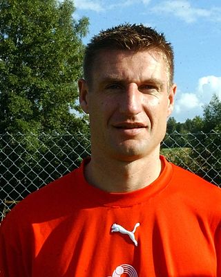 Petr Vlcek