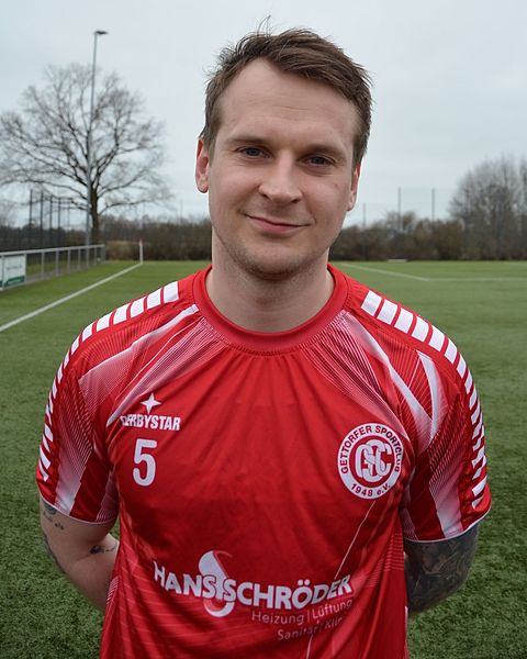 Foto: Svenja L.