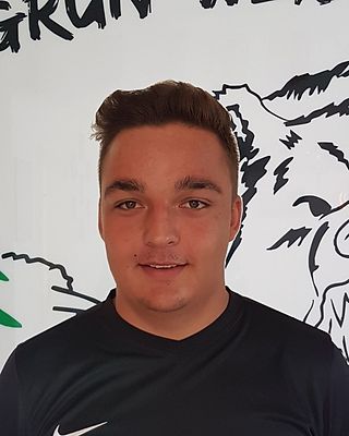 Paul Luka Schneidewind