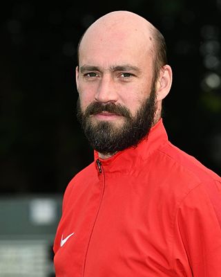 Marko Löwenau