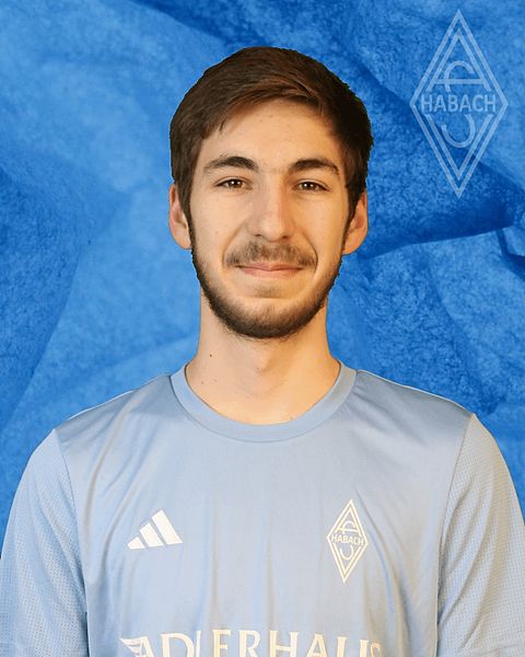 Foto: ASV Habach e.V.