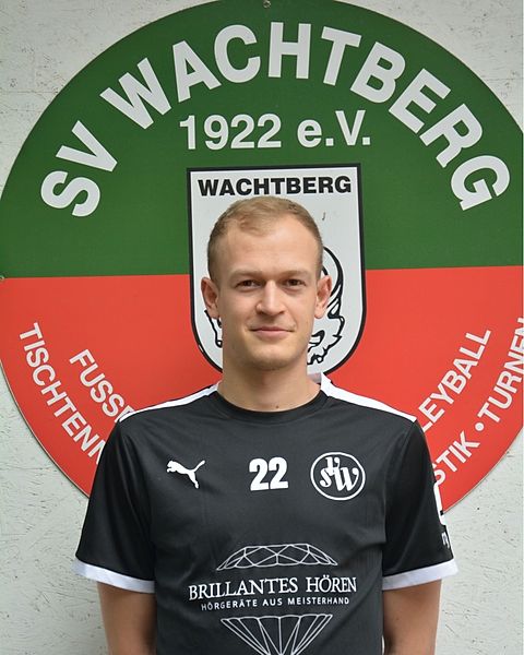 Foto: Marco Lehmacher