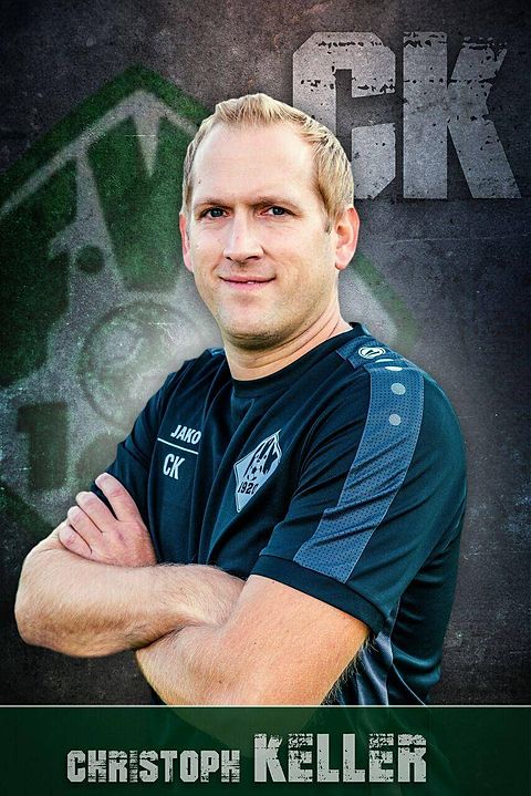 Foto: Jochen Schreiner