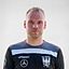 Manuel Knobbe
