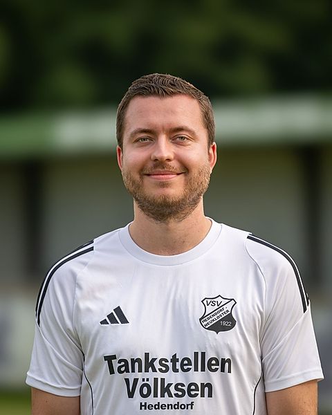 Foto: Rolf Schmietow