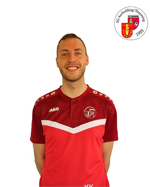 Foto: Lena Dürnegger