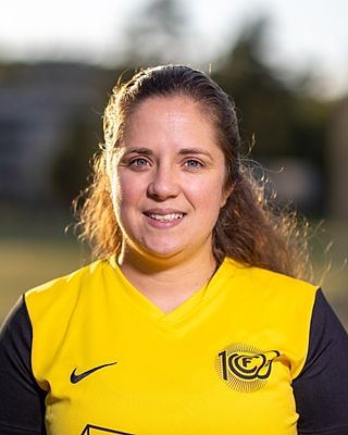 Nicole Paula Speck Schmid