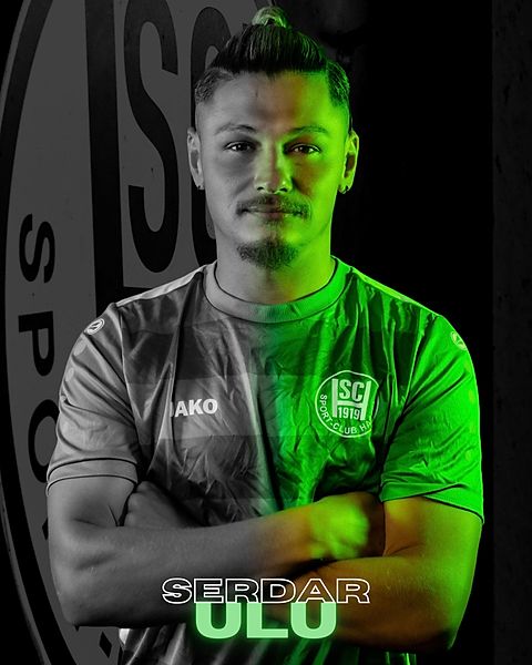 Foto: n1cecontent - Lukas Steppkes