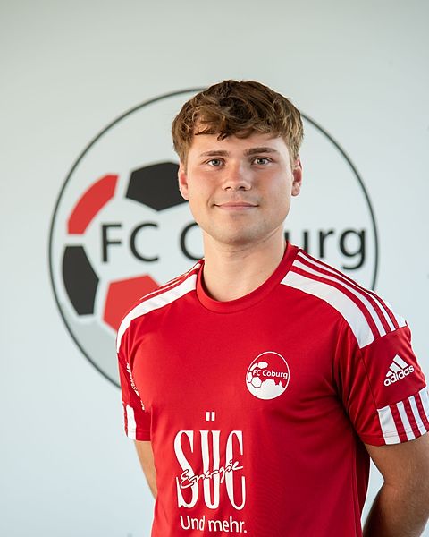 Foto: www.fotothron.de