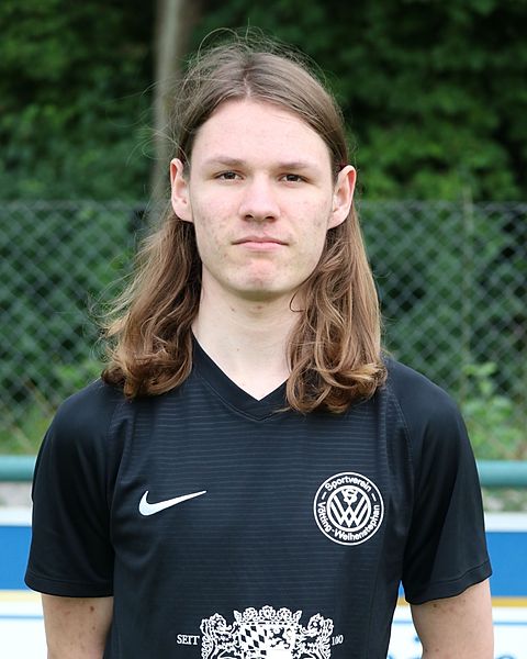 Foto: A. Schaffrath