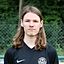 Daniel Bund