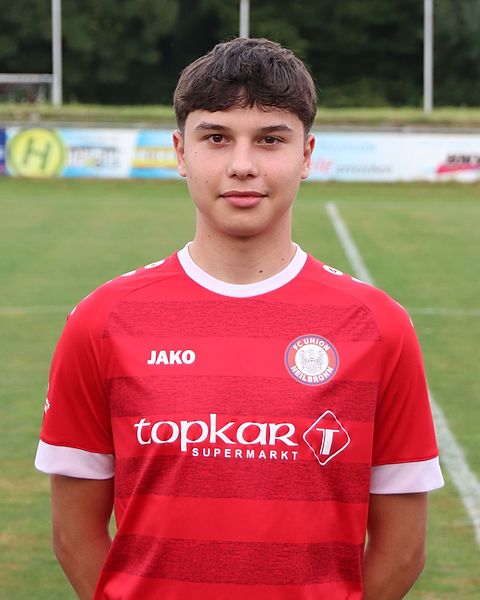 Foto: Clarissa Lengler