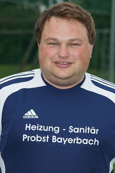 Foto: Bettina Plettl