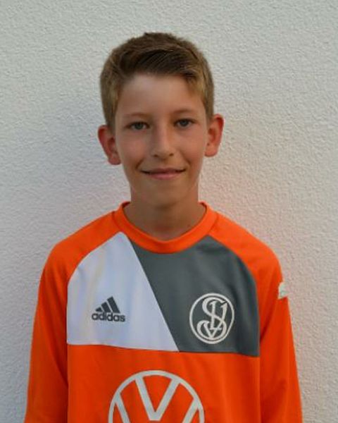Foto: SpVgg Landshut