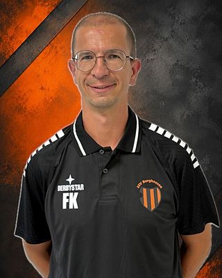 Fabian Konstanty
