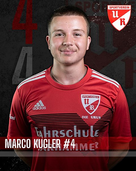 Foto: Mediengruppe Nürnberg