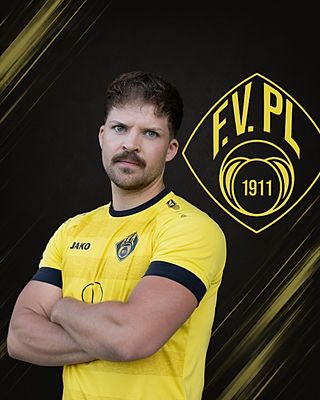 Sebastian Munz