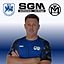Andreas Miller