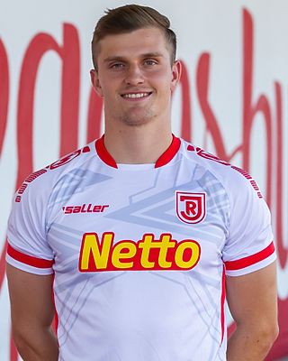 Benedikt Köppel