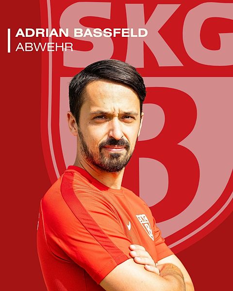 Foto: Laurin Pilgrim