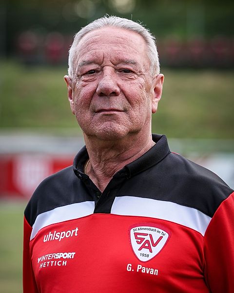 Foto: Alexander Becher
