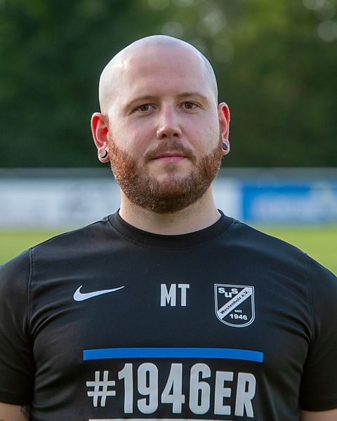 Foto: Daniel Hansmeier