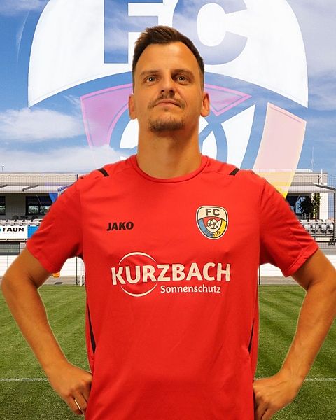 Foto: Karsten Hannover
