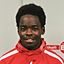 Uriel Fomukung Pascal Okebe