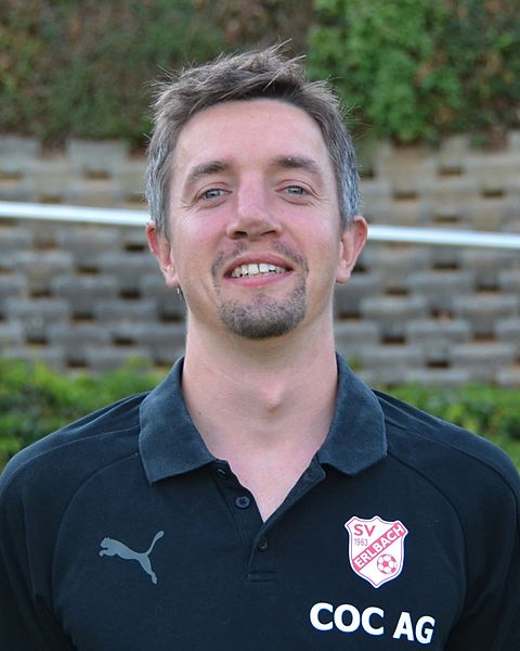 Foto: Christian Altweg