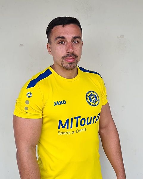 Foto: BSC Union Solingen