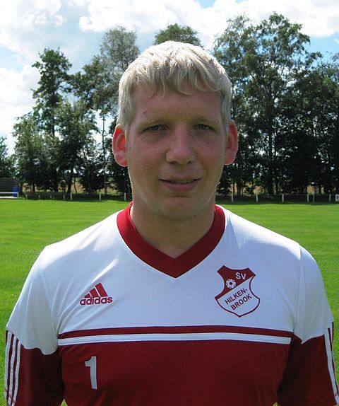 Foto: Jörg Schleper