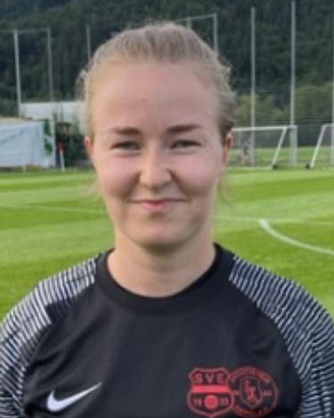 Foto: SG Ebnet/Kappel