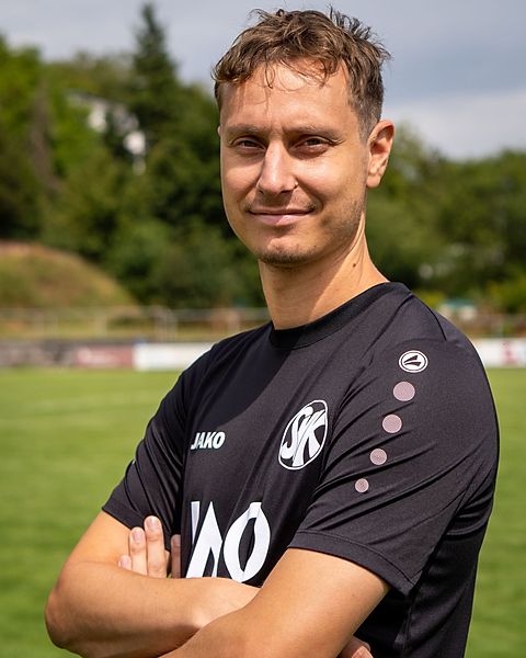 Foto: Kerstin Ohngemach