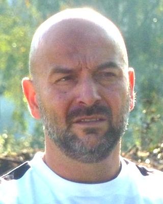 Florin-Nicolae Codleanu