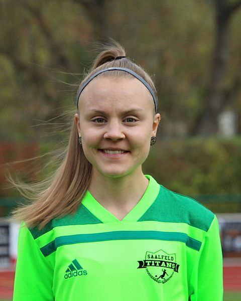Foto: Kai Baunack