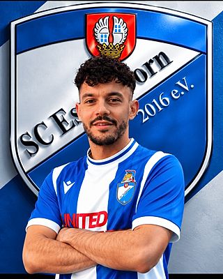 Ali Keban